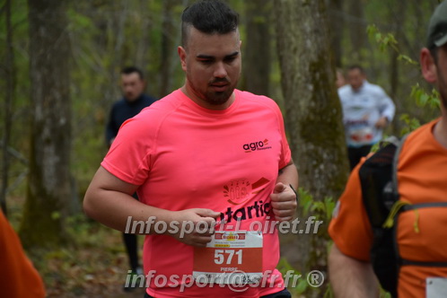 Trail _Chamerolles2026/CHM2026_1152.JPG